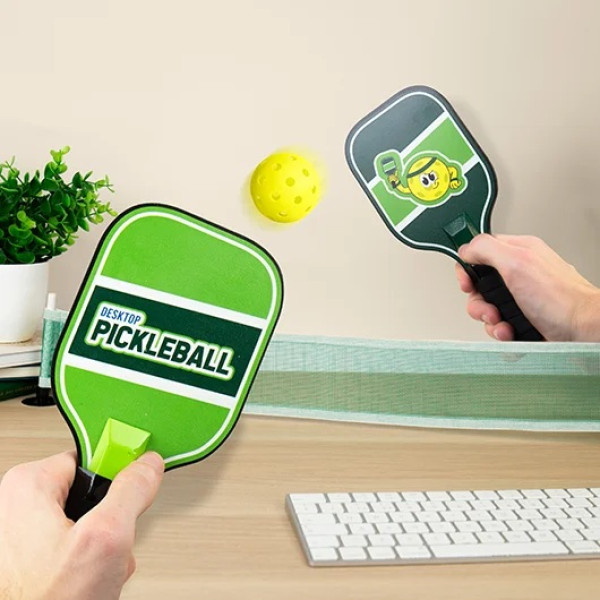 Mini stoni tenis PICKLEBALL 