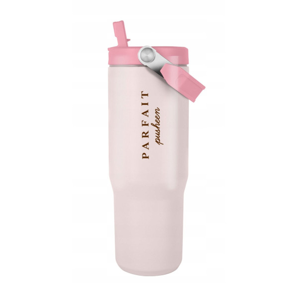 Putna šolja 850ml PUSHEEN 