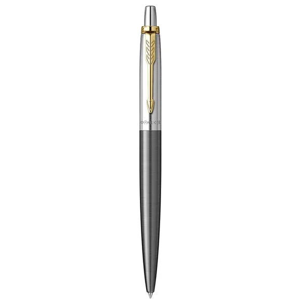 PARKER ROYAL hemijska olovka HO JOTER GREY -SIVA 