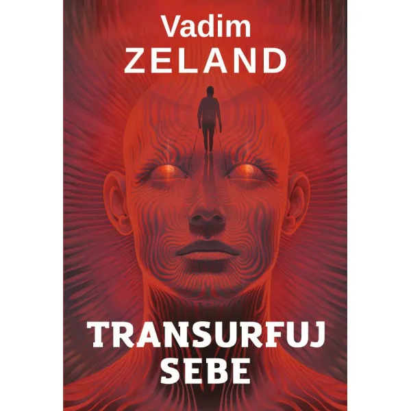 TRANSURFUJ SEBE 