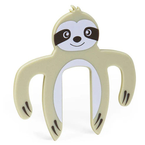 Držač za knjige LENJIVAC 