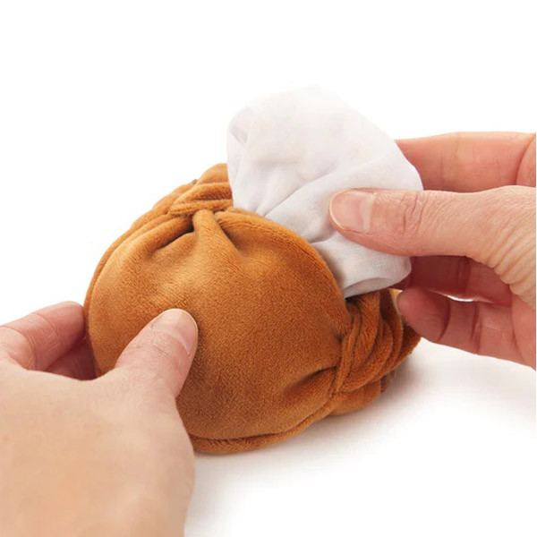 Grejač za ruke ŽIR 