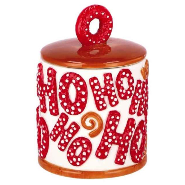 Činija SCATOLA CERAMICA 12x18cm 