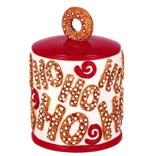 Činija SCATOLA CERAMICA 12x18cm 