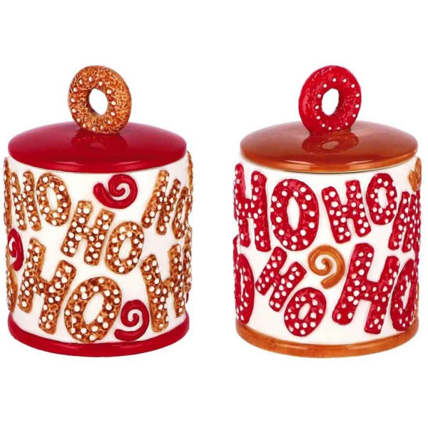 Činija SCATOLA CERAMICA 12x18cm 