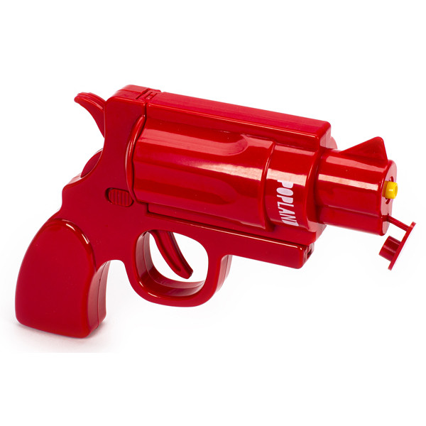 Pištolj za sos POPLAND GAME&TOOLS 