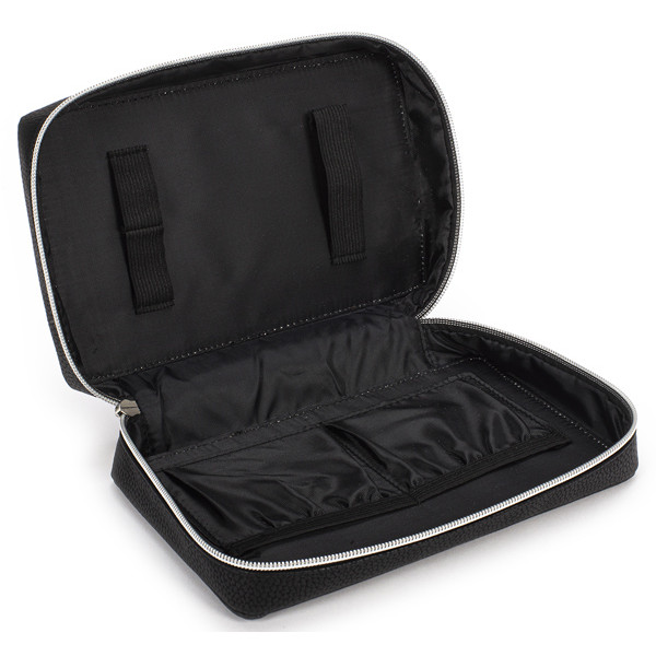 Torbica organizator za kablove GAME&TOOLS 