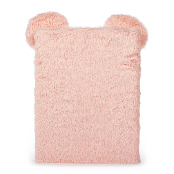 Plišani notes sa priborom DREAMPOP Koala 