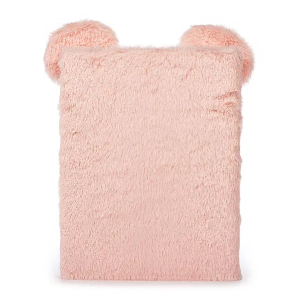 Plišani notes sa priborom DREAMPOP Koala 