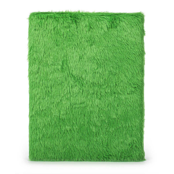 Plišani notes sa priborom DREAMPOP Dinosaurus 