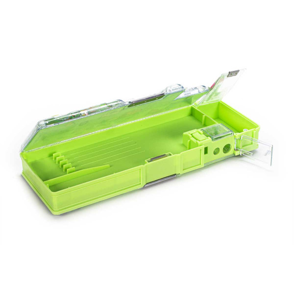 Futrola za olovke DREAMPOP Dinosaurus 