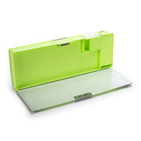 Futrola za olovke DREAMPOP Dinosaurus 