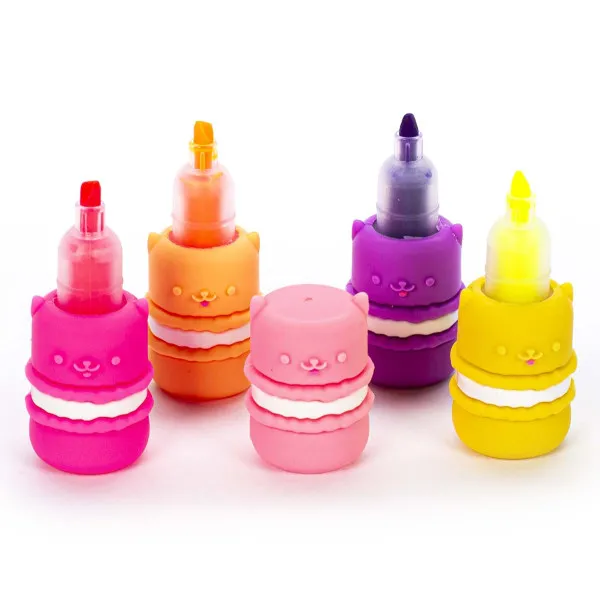 Signiri DREAMPOP 5 kom 