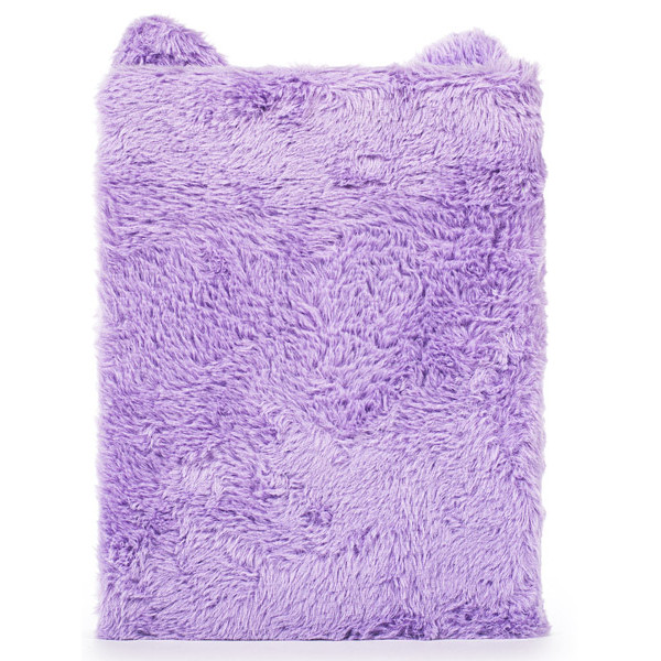 Poklon set DREAMPOP KIDS 3 