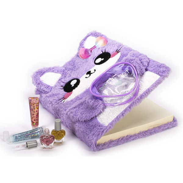 Poklon set DREAMPOP KIDS 3 