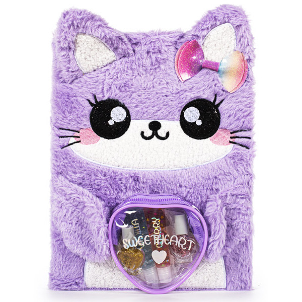 Poklon set DREAMPOP KIDS 3 