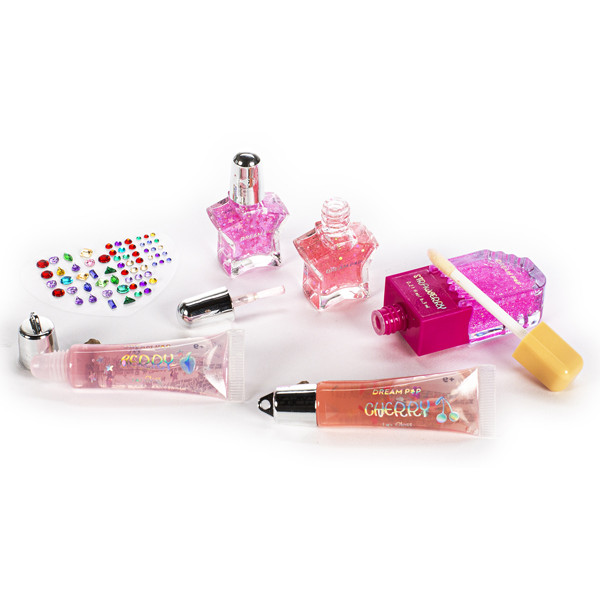 Kozmetički set DOLCI KAWAII 