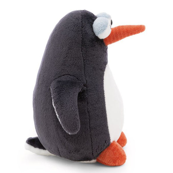 Plišana igračka PINGVIN DŽORDŽ 16cm 