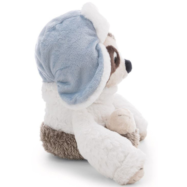 Plišana igračka LENJIVAC IZI 35cm 