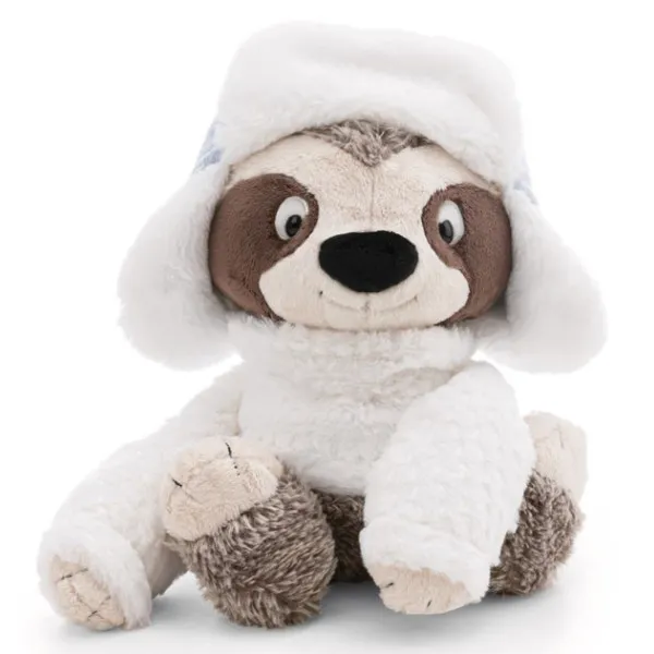 Plišana igračka LENJIVAC IZI 35cm 