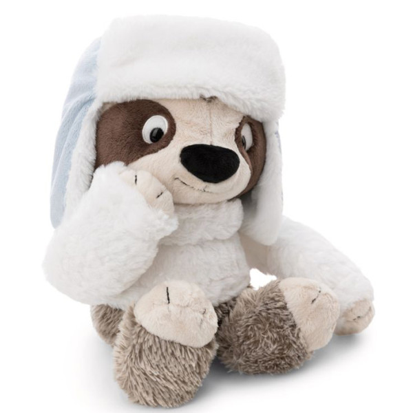 Plišana igračka LENJIVAC IZI 35cm 