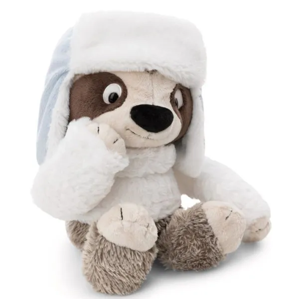 Plišana igračka LENJIVAC IZI 35cm 