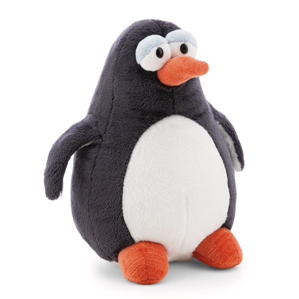 Plišana igračka PENGVIN DŽORDŽ 30cm 