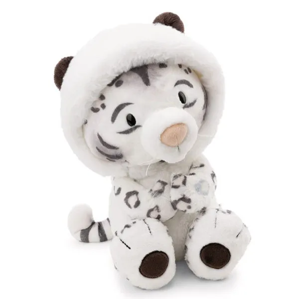 Plišana igračka  LEOPARD ELENI 50cm 