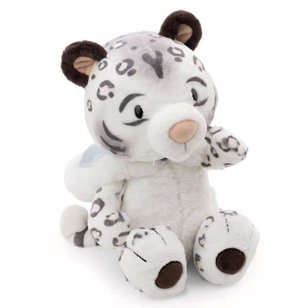 Plišana igračka  LEOPARD ELENI 50cm 