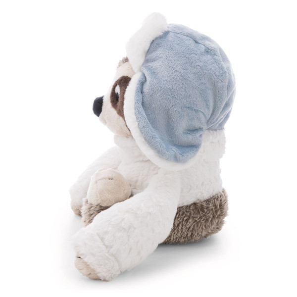 Plišana igračka LENJIVAC 70cm 