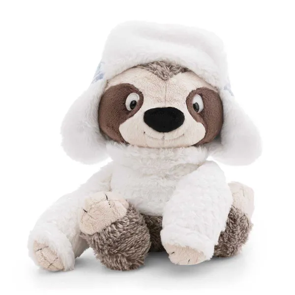 Plišana igračka LENJIVAC 70cm 