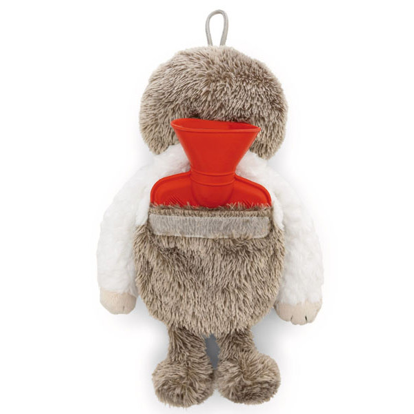 Termafor LENJIVAC IZI 350ml 