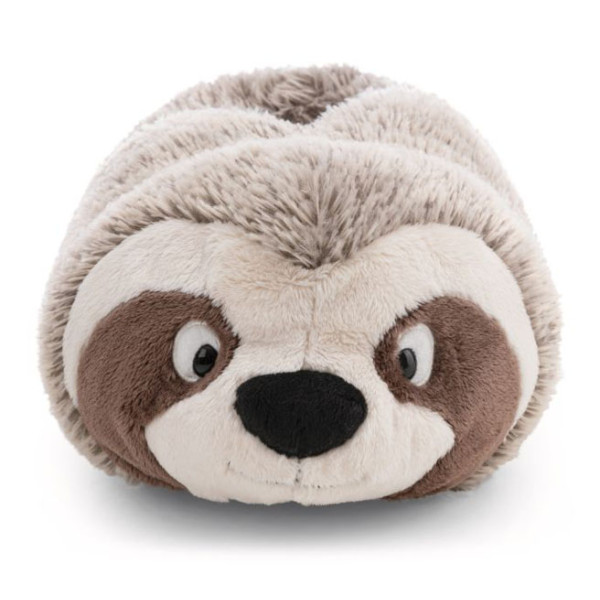 Plišane patofne LENJIVAC IZI 36-39 