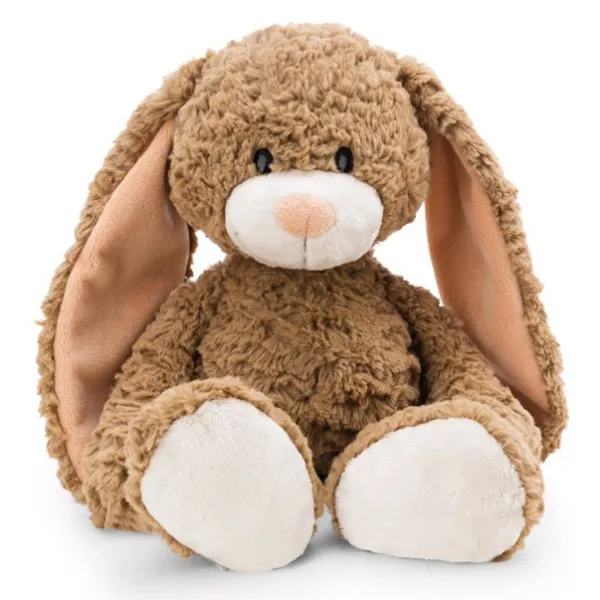 Plišana igračka ZEKA LOPINO 25cm 