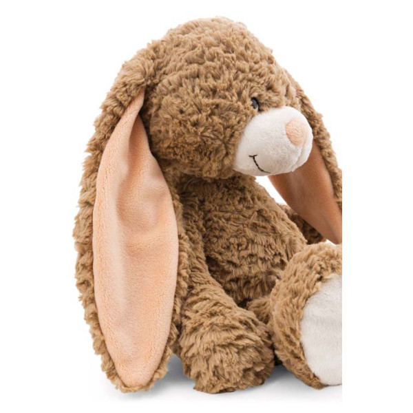 Plišana igračka ZEKA LOPINO 25cm 