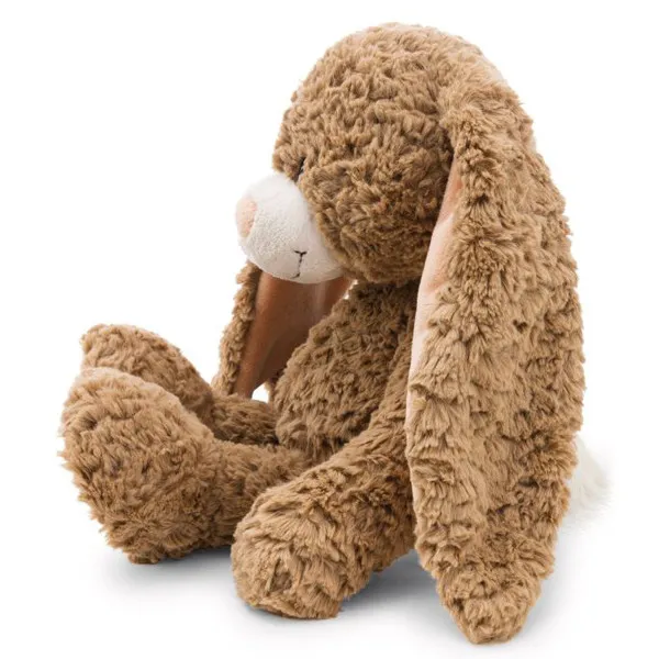 Plišana igračka ZEKA LOPINO 25cm 
