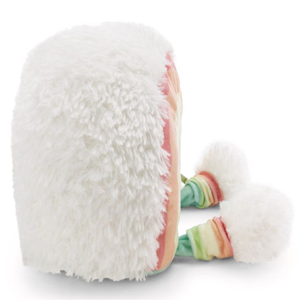 Plišana igračka DUGA 28cm 