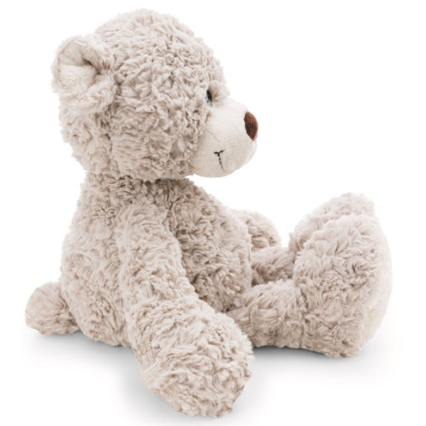 Plišana igračka MEDA FINNI 35cm 