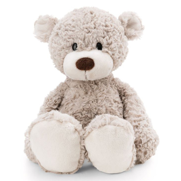 Plišana igračka MEDA FINNI 35cm 