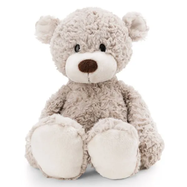 Plišana igračka MEDA FINNI 35cm 