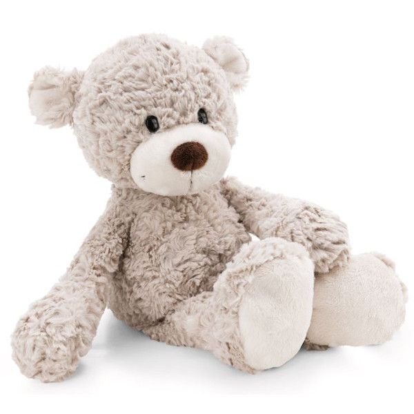 Plišana igračka MEDA FINNI 35cm 