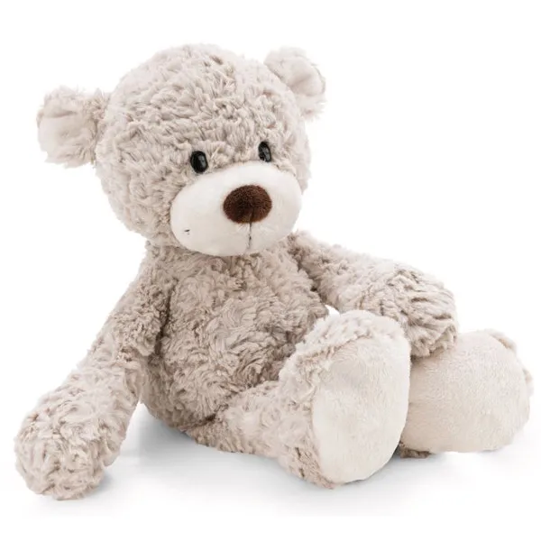 Plišana igračka MEDA FINNI 35cm 