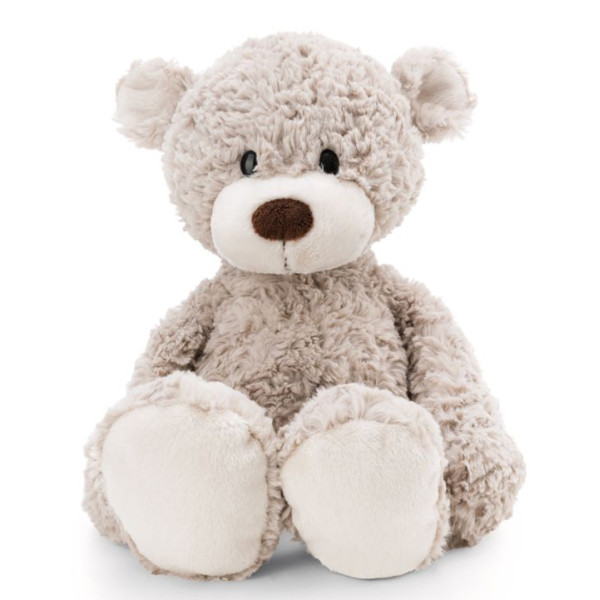 Plišana igračka MEDA FINNI 50cm 