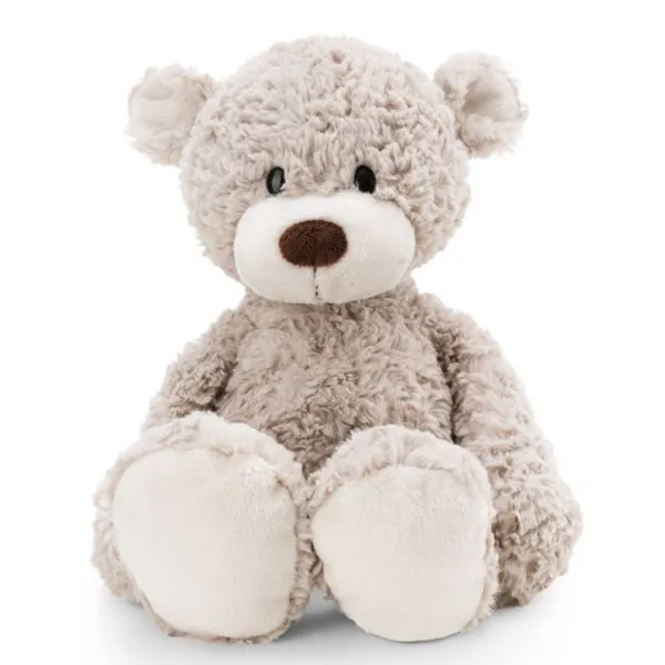 Plišana igračka MEDA FINNI 50cm 