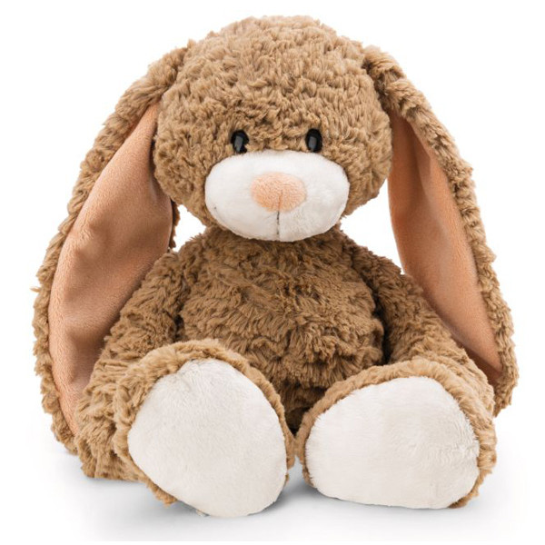 Plišana igračka LOPINO 50cm 