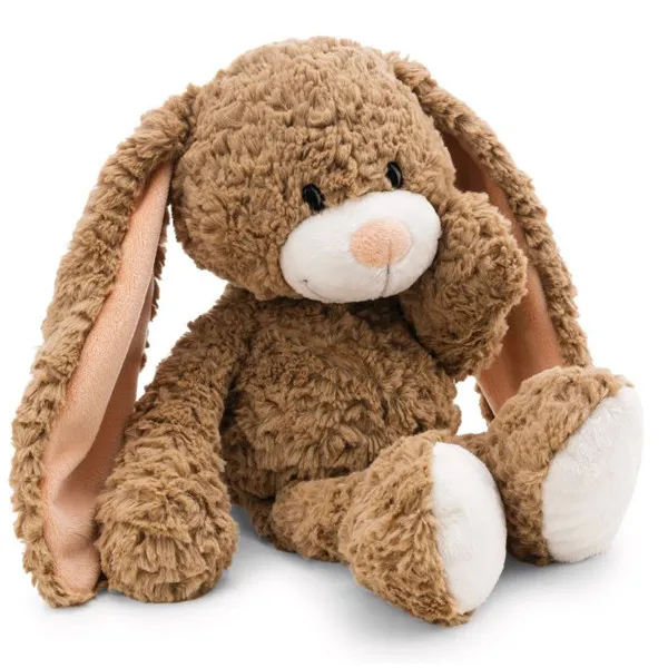 Plišana igračka LOPINO 50cm 