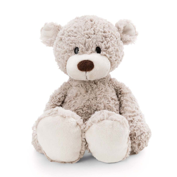 Plišana igračka MEDA FINNI 70cm 