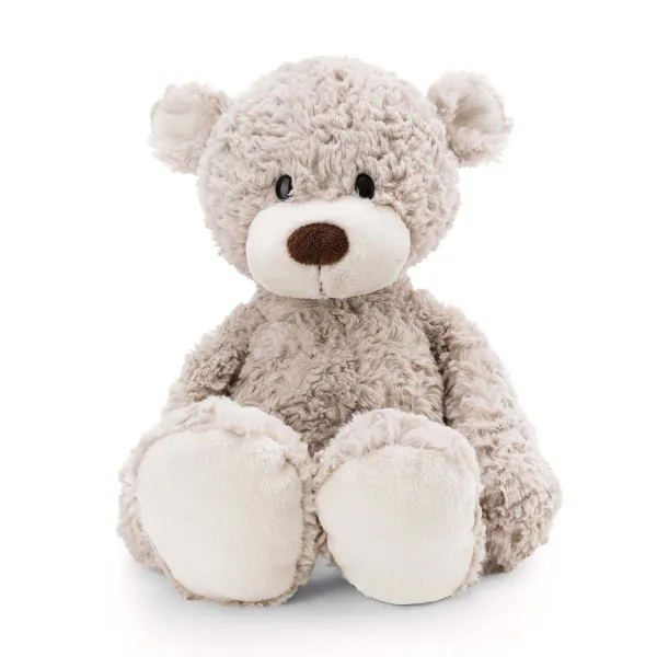 Plišana igračka MEDA FINNI 70cm 