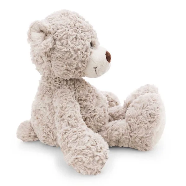 Plišana igračka MEDA FINNI 70cm 