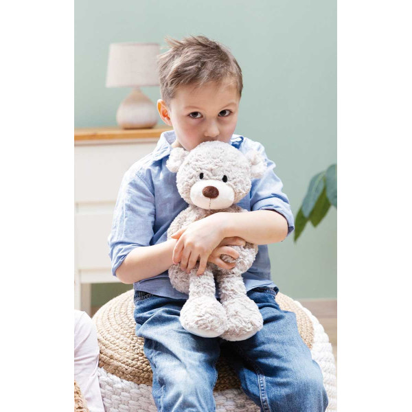 Plišana igračka MEDA FINNI 70cm 